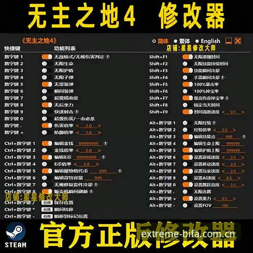 必发最新版下载安装教程：三步获取BIFA体育平台A7B2极致体验